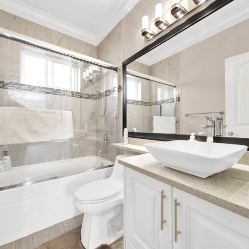 Photo 25 at 5910 168 Street, Cloverdale BC, Cloverdale Photo 25 at 5910 168 Street, Cloverdale BC, Cloverdale