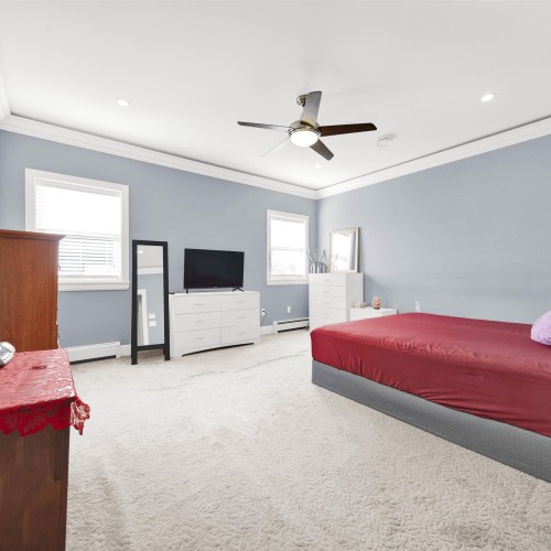 Photo 21 at 5910 168 Street, Cloverdale BC, Cloverdale Photo 21 at 5910 168 Street, Cloverdale BC, Cloverdale