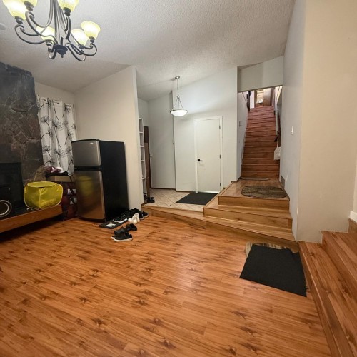 Photo 12 at 9135 146 Street, Bear Creek Green Timbers, Surrey Photo 12 at 9135 146 Street, Bear Creek Green Timbers, Surrey