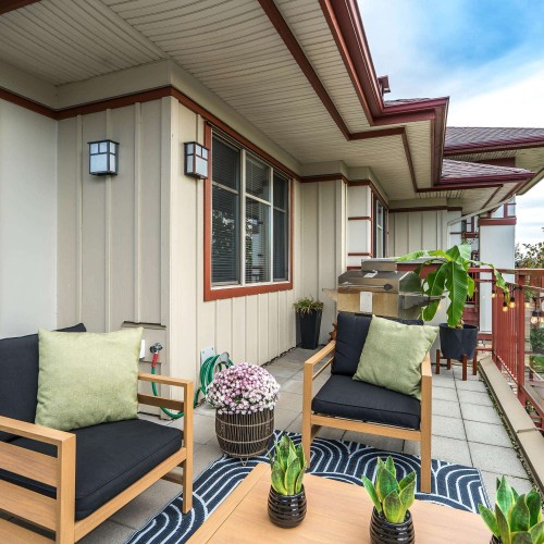 Photo 28 at 306 - 16483 64 Avenue, Cloverdale BC, Cloverdale Photo 28 at 306 - 16483 64 Avenue, Cloverdale BC, Cloverdale