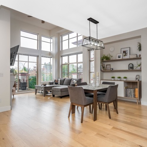 Photo 9 at 306 - 16483 64 Avenue, Cloverdale BC, Cloverdale Photo 9 at 306 - 16483 64 Avenue, Cloverdale BC, Cloverdale