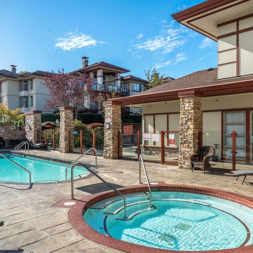 Photo 34 at 306 - 16483 64 Avenue, Cloverdale BC, Cloverdale Photo 34 at 306 - 16483 64 Avenue, Cloverdale BC, Cloverdale