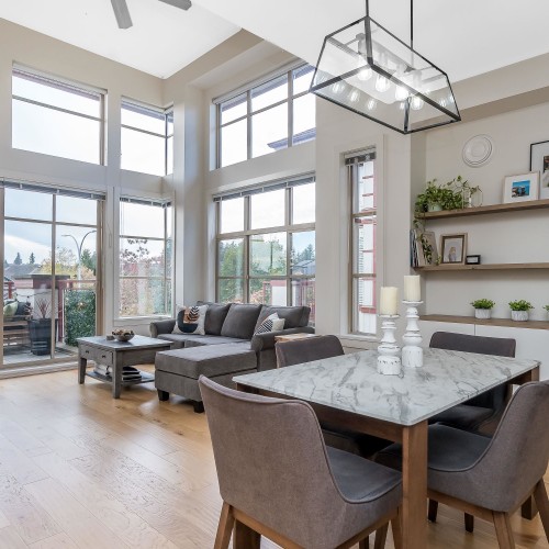 Photo 11 at 306 - 16483 64 Avenue, Cloverdale BC, Cloverdale Photo 11 at 306 - 16483 64 Avenue, Cloverdale BC, Cloverdale