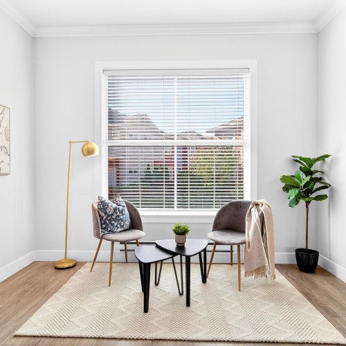 Photo 12 at 5 - 6945 185 Street, Clayton, Cloverdale Photo 12 at 5 - 6945 185 Street, Clayton, Cloverdale