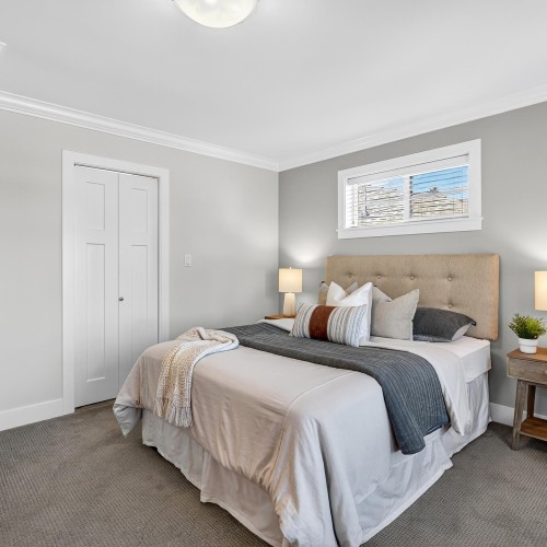 Photo 19 at 5 - 6945 185 Street, Clayton, Cloverdale Photo 19 at 5 - 6945 185 Street, Clayton, Cloverdale