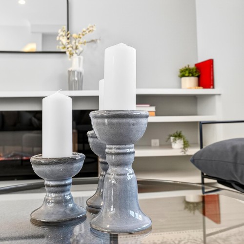 Photo 4 at 5 - 6945 185 Street, Clayton, Cloverdale Photo 4 at 5 - 6945 185 Street, Clayton, Cloverdale