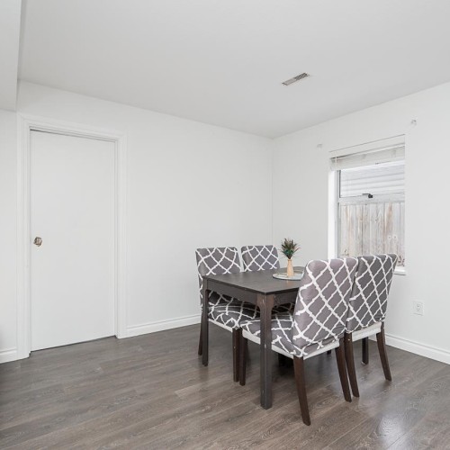 Photo 27 at 6074 188 Street, Cloverdale BC, Cloverdale Photo 27 at 6074 188 Street, Cloverdale BC, Cloverdale