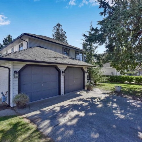 Photo 2 at 6074 188 Street, Cloverdale BC, Cloverdale Photo 2 at 6074 188 Street, Cloverdale BC, Cloverdale