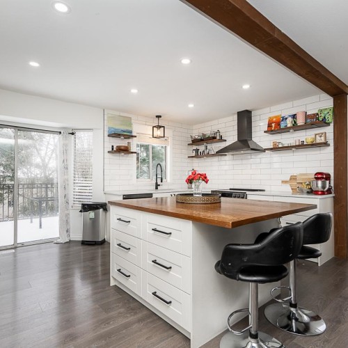 Photo 12 at 6074 188 Street, Cloverdale BC, Cloverdale Photo 12 at 6074 188 Street, Cloverdale BC, Cloverdale