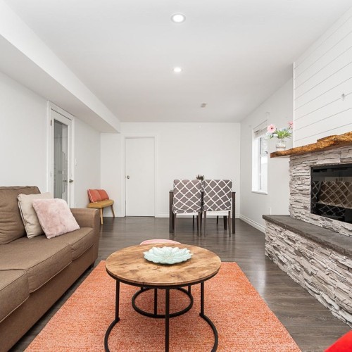 Photo 26 at 6074 188 Street, Cloverdale BC, Cloverdale Photo 26 at 6074 188 Street, Cloverdale BC, Cloverdale