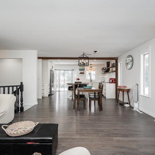 Photo 9 at 6074 188 Street, Cloverdale BC, Cloverdale Photo 9 at 6074 188 Street, Cloverdale BC, Cloverdale