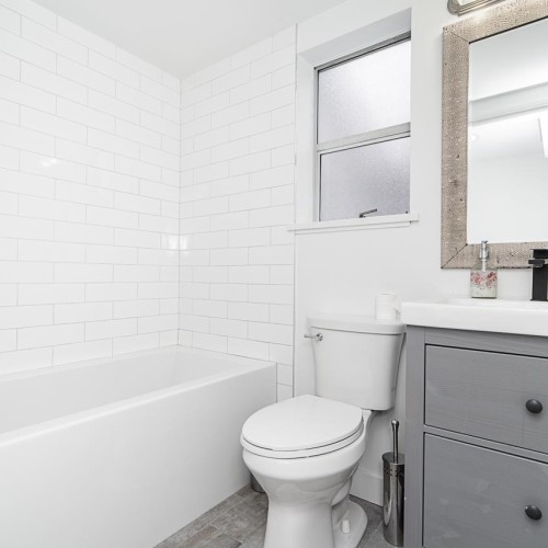 Photo 34 at 6074 188 Street, Cloverdale BC, Cloverdale Photo 34 at 6074 188 Street, Cloverdale BC, Cloverdale