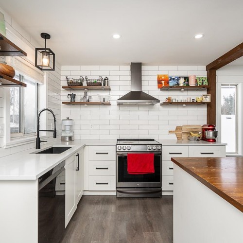 Photo 14 at 6074 188 Street, Cloverdale BC, Cloverdale Photo 14 at 6074 188 Street, Cloverdale BC, Cloverdale