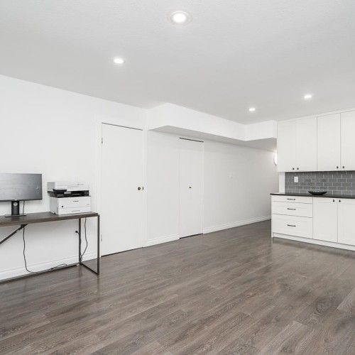 Photo 29 at 6074 188 Street, Cloverdale BC, Cloverdale Photo 29 at 6074 188 Street, Cloverdale BC, Cloverdale