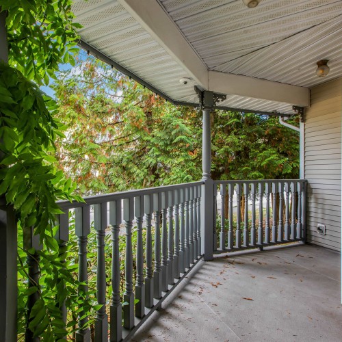 Photo 32 at 13596 60 Avenue, Panorama Ridge, Surrey Photo 32 at 13596 60 Avenue, Panorama Ridge, Surrey