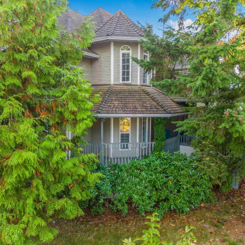 Photo 38 at 13596 60 Avenue, Panorama Ridge, Surrey Photo 38 at 13596 60 Avenue, Panorama Ridge, Surrey