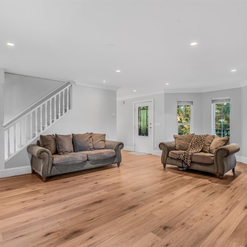 Photo 10 at 13596 60 Avenue, Panorama Ridge, Surrey Photo 10 at 13596 60 Avenue, Panorama Ridge, Surrey