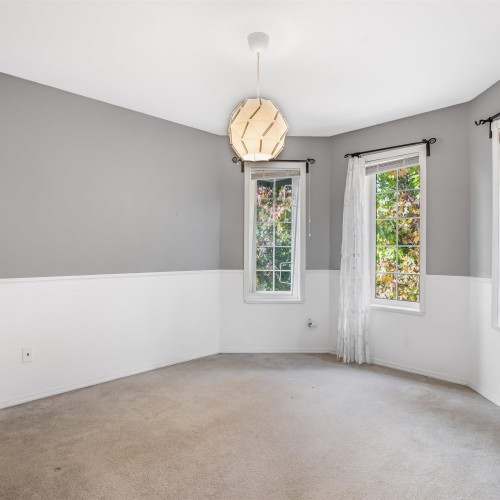 Photo 14 at 13596 60 Avenue, Panorama Ridge, Surrey Photo 14 at 13596 60 Avenue, Panorama Ridge, Surrey