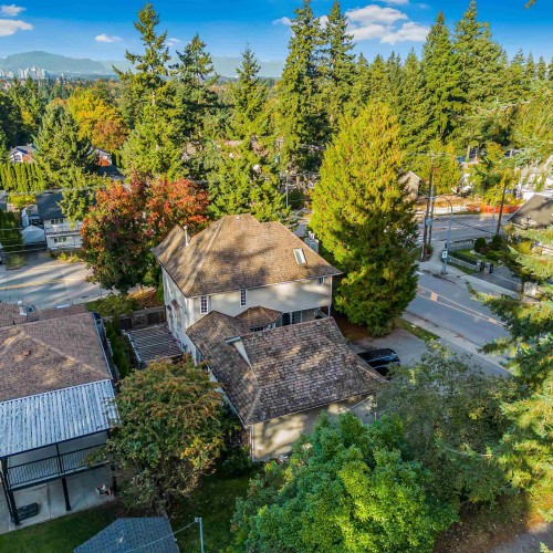 Photo 39 at 13596 60 Avenue, Panorama Ridge, Surrey Photo 39 at 13596 60 Avenue, Panorama Ridge, Surrey