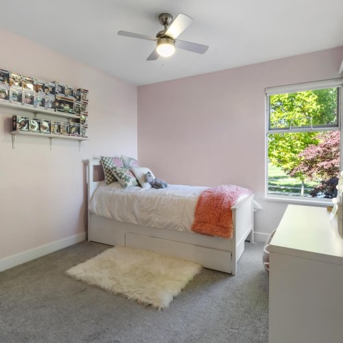 Photo 23 at 140 - 15988 83 Avenue, Fleetwood Tynehead, Surrey Photo 23 at 140 - 15988 83 Avenue, Fleetwood Tynehead, Surrey