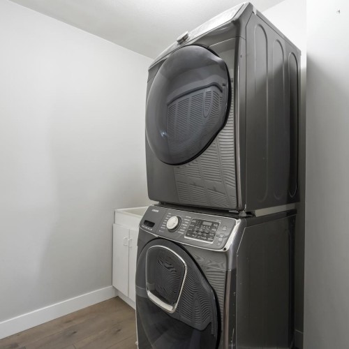 Photo 27 at 140 - 15988 83 Avenue, Fleetwood Tynehead, Surrey Photo 27 at 140 - 15988 83 Avenue, Fleetwood Tynehead, Surrey