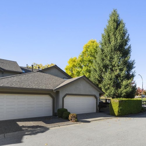 Photo 2 at 140 - 15988 83 Avenue, Fleetwood Tynehead, Surrey Photo 2 at 140 - 15988 83 Avenue, Fleetwood Tynehead, Surrey