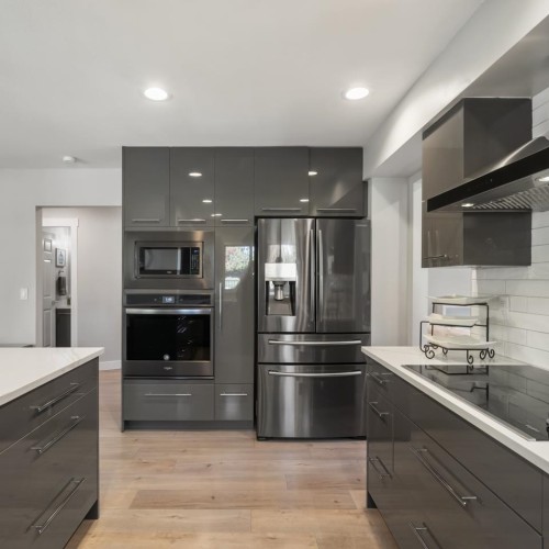 Photo 6 at 140 - 15988 83 Avenue, Fleetwood Tynehead, Surrey Photo 6 at 140 - 15988 83 Avenue, Fleetwood Tynehead, Surrey