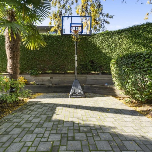 Photo 13 at 140 - 15988 83 Avenue, Fleetwood Tynehead, Surrey Photo 13 at 140 - 15988 83 Avenue, Fleetwood Tynehead, Surrey