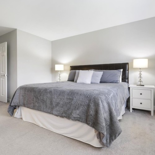 Photo 17 at 140 - 15988 83 Avenue, Fleetwood Tynehead, Surrey Photo 17 at 140 - 15988 83 Avenue, Fleetwood Tynehead, Surrey