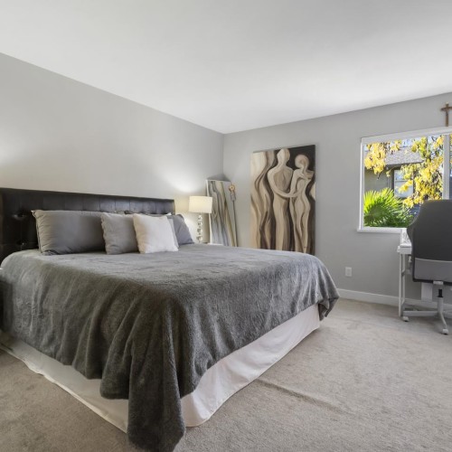 Photo 16 at 140 - 15988 83 Avenue, Fleetwood Tynehead, Surrey Photo 16 at 140 - 15988 83 Avenue, Fleetwood Tynehead, Surrey