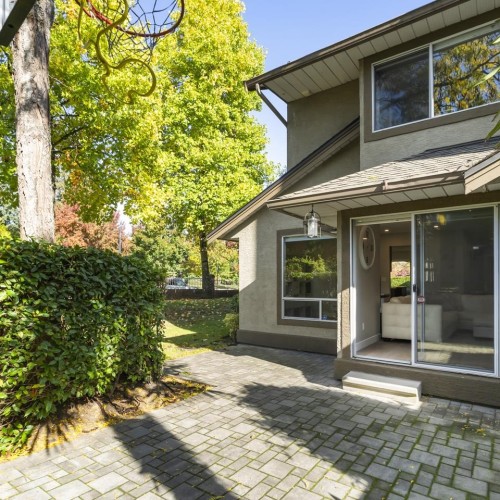 Photo 12 at 140 - 15988 83 Avenue, Fleetwood Tynehead, Surrey Photo 12 at 140 - 15988 83 Avenue, Fleetwood Tynehead, Surrey