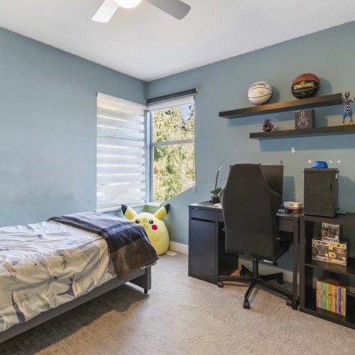 Photo 26 at 140 - 15988 83 Avenue, Fleetwood Tynehead, Surrey Photo 26 at 140 - 15988 83 Avenue, Fleetwood Tynehead, Surrey