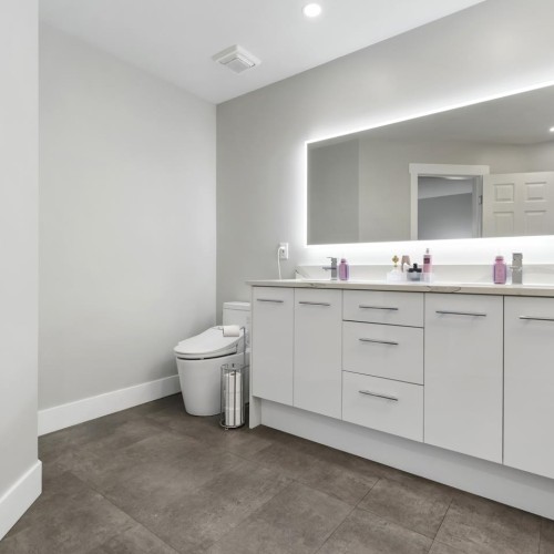 Photo 22 at 140 - 15988 83 Avenue, Fleetwood Tynehead, Surrey Photo 22 at 140 - 15988 83 Avenue, Fleetwood Tynehead, Surrey