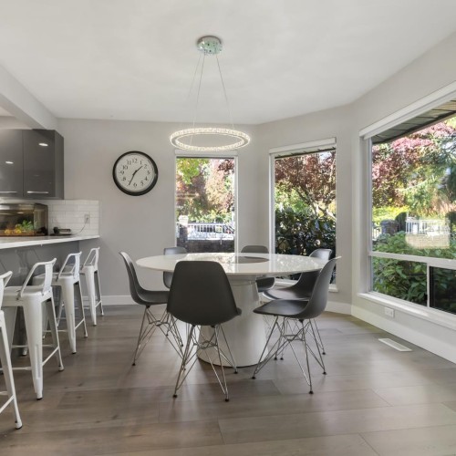 Photo 7 at 140 - 15988 83 Avenue, Fleetwood Tynehead, Surrey Photo 7 at 140 - 15988 83 Avenue, Fleetwood Tynehead, Surrey