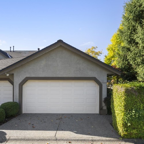 Photo 3 at 140 - 15988 83 Avenue, Fleetwood Tynehead, Surrey Photo 3 at 140 - 15988 83 Avenue, Fleetwood Tynehead, Surrey