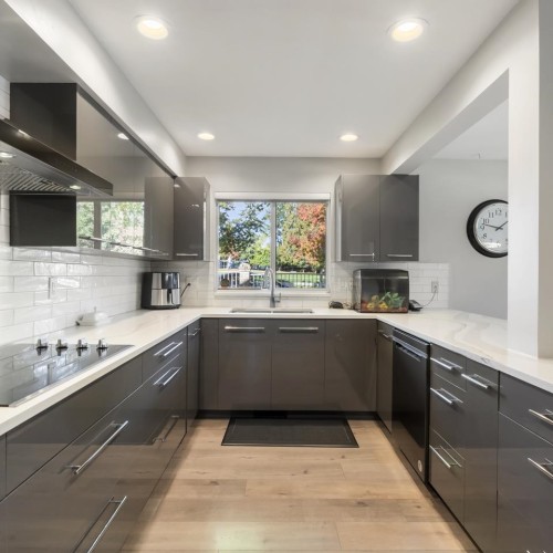 Photo 1 at 140 - 15988 83 Avenue, Fleetwood Tynehead, Surrey Photo 1 at 140 - 15988 83 Avenue, Fleetwood Tynehead, Surrey