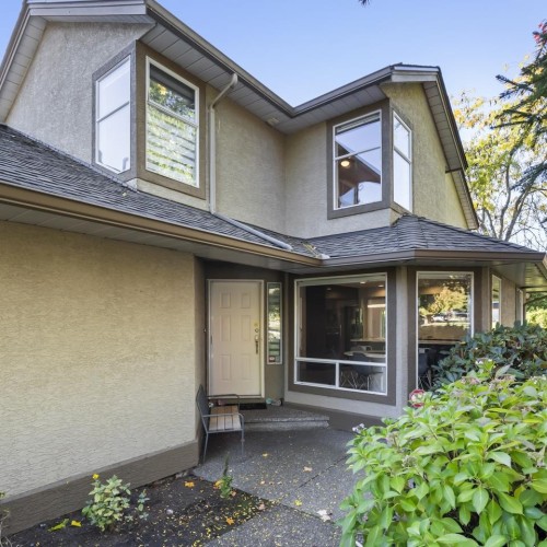 Photo 28 at 140 - 15988 83 Avenue, Fleetwood Tynehead, Surrey Photo 28 at 140 - 15988 83 Avenue, Fleetwood Tynehead, Surrey