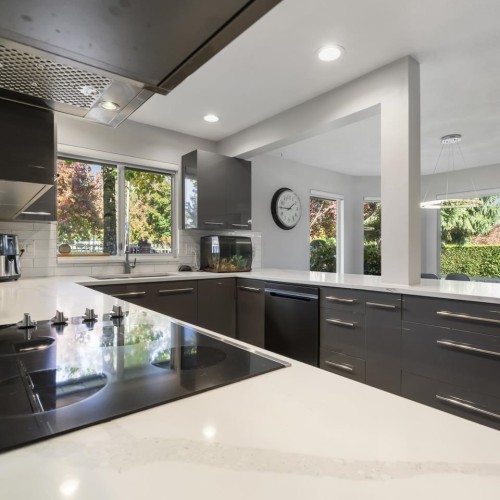 Photo 5 at 140 - 15988 83 Avenue, Fleetwood Tynehead, Surrey Photo 5 at 140 - 15988 83 Avenue, Fleetwood Tynehead, Surrey