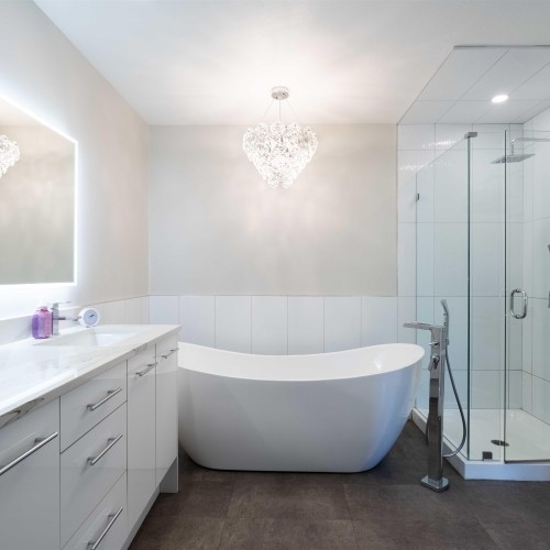 Photo 20 at 140 - 15988 83 Avenue, Fleetwood Tynehead, Surrey Photo 20 at 140 - 15988 83 Avenue, Fleetwood Tynehead, Surrey