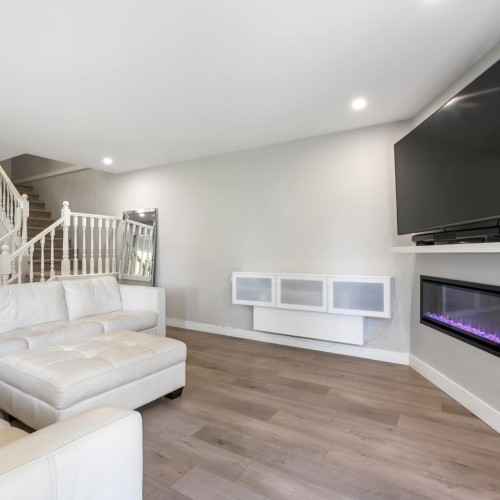 Photo 9 at 140 - 15988 83 Avenue, Fleetwood Tynehead, Surrey Photo 9 at 140 - 15988 83 Avenue, Fleetwood Tynehead, Surrey