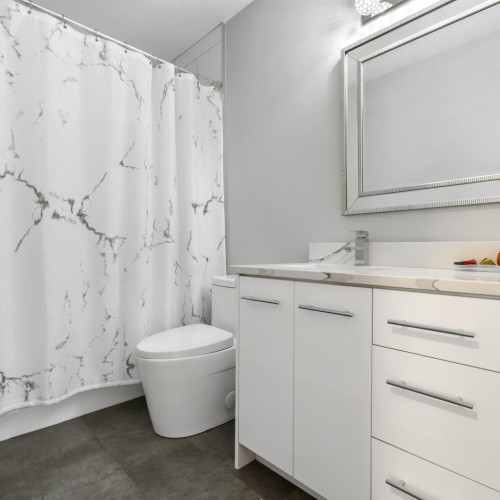 Photo 24 at 140 - 15988 83 Avenue, Fleetwood Tynehead, Surrey Photo 24 at 140 - 15988 83 Avenue, Fleetwood Tynehead, Surrey