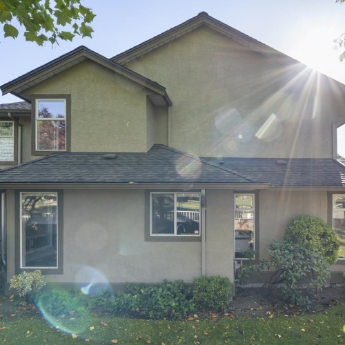 Photo 30 at 140 - 15988 83 Avenue, Fleetwood Tynehead, Surrey Photo 30 at 140 - 15988 83 Avenue, Fleetwood Tynehead, Surrey