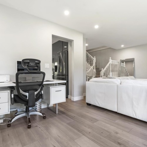 Photo 10 at 140 - 15988 83 Avenue, Fleetwood Tynehead, Surrey Photo 10 at 140 - 15988 83 Avenue, Fleetwood Tynehead, Surrey