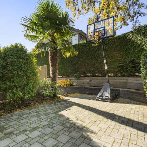 Photo 14 at 140 - 15988 83 Avenue, Fleetwood Tynehead, Surrey Photo 14 at 140 - 15988 83 Avenue, Fleetwood Tynehead, Surrey