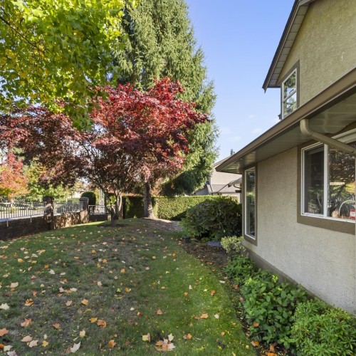 Photo 18 at 140 - 15988 83 Avenue, Fleetwood Tynehead, Surrey Photo 18 at 140 - 15988 83 Avenue, Fleetwood Tynehead, Surrey