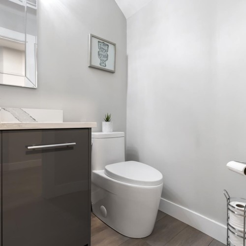 Photo 15 at 140 - 15988 83 Avenue, Fleetwood Tynehead, Surrey Photo 15 at 140 - 15988 83 Avenue, Fleetwood Tynehead, Surrey