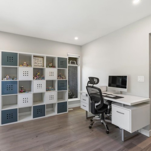 Photo 11 at 140 - 15988 83 Avenue, Fleetwood Tynehead, Surrey Photo 11 at 140 - 15988 83 Avenue, Fleetwood Tynehead, Surrey