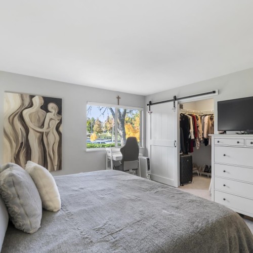 Photo 19 at 140 - 15988 83 Avenue, Fleetwood Tynehead, Surrey Photo 19 at 140 - 15988 83 Avenue, Fleetwood Tynehead, Surrey