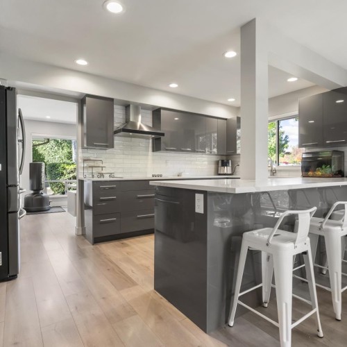 Photo 4 at 140 - 15988 83 Avenue, Fleetwood Tynehead, Surrey Photo 4 at 140 - 15988 83 Avenue, Fleetwood Tynehead, Surrey