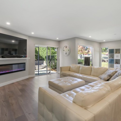 Photo 8 at 140 - 15988 83 Avenue, Fleetwood Tynehead, Surrey Photo 8 at 140 - 15988 83 Avenue, Fleetwood Tynehead, Surrey